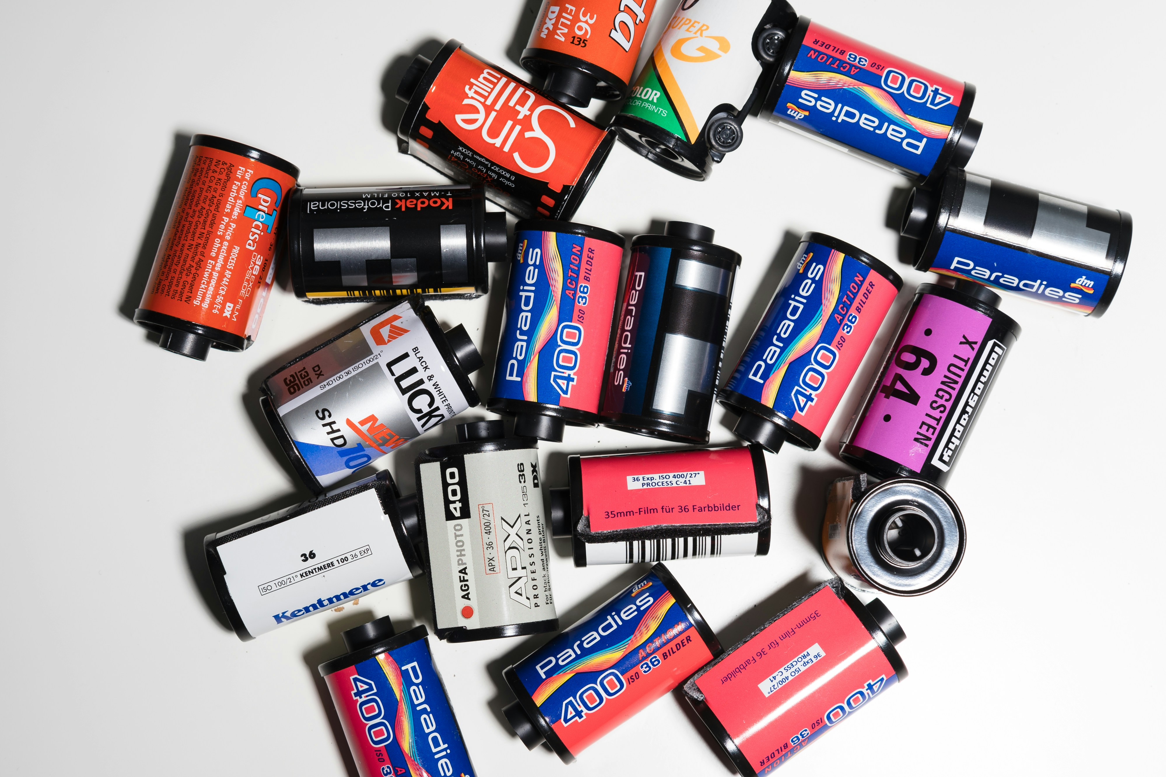 Battery Storage Systems Image